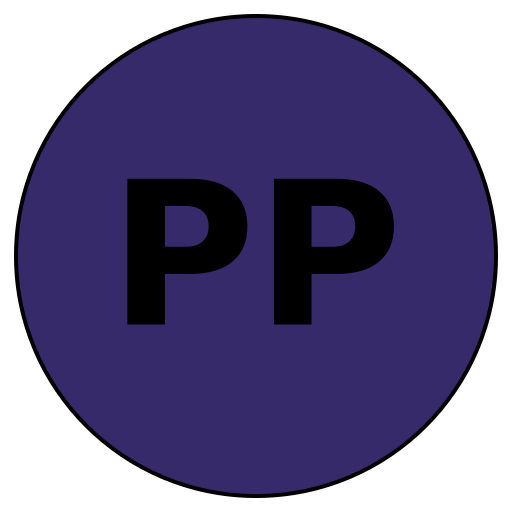 PurePlate